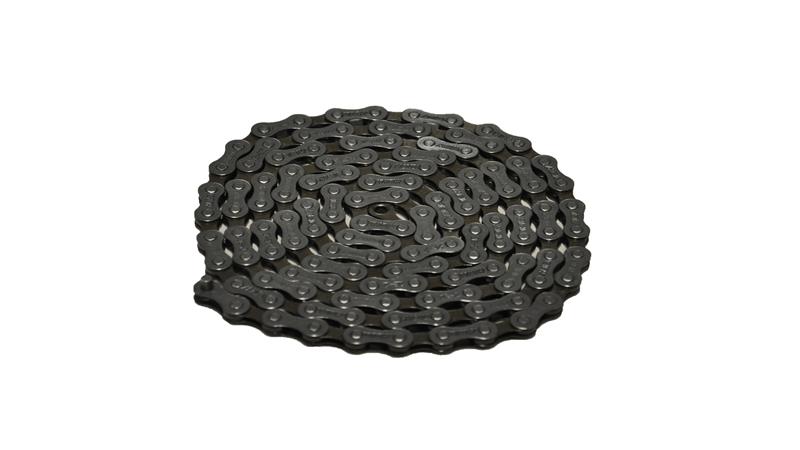 MOTOR ZİNCİRİ (NE10)